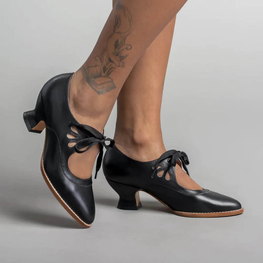 Sandales Orthopédiques Modernes pour Femmes