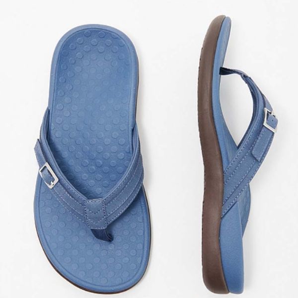 Sandales d'été à Lanière Bijou pour Femme