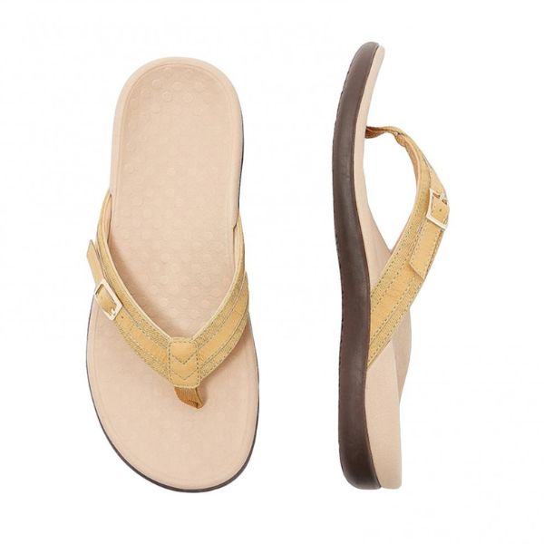 Sandales d'été à Lanière Bijou pour Femme