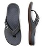 Sandales d'été à Lanière Bijou pour Femme