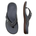 Sandales d'été à Lanière Bijou pour Femme