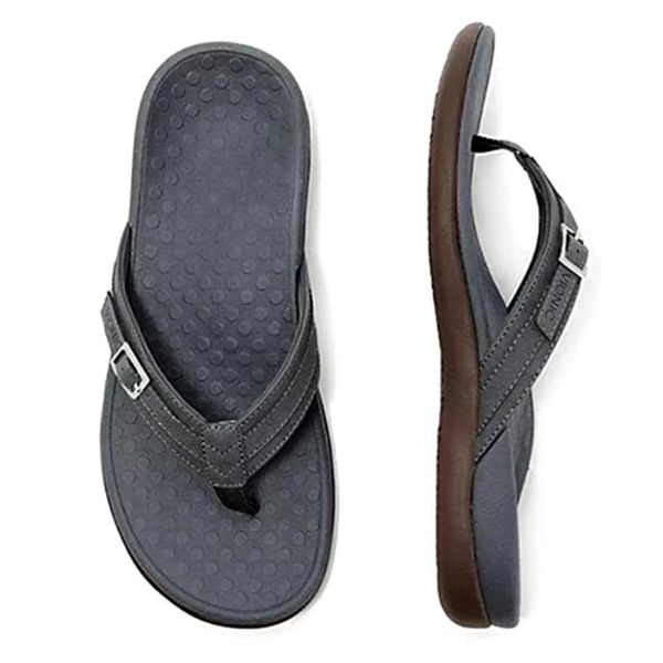 Sandales d'été à Lanière Bijou pour Femme