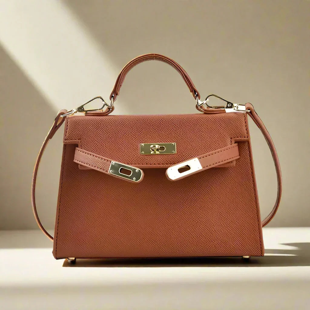 Sac à Main Élégant pour Femme