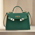 Sac à Main Élégant pour Femme