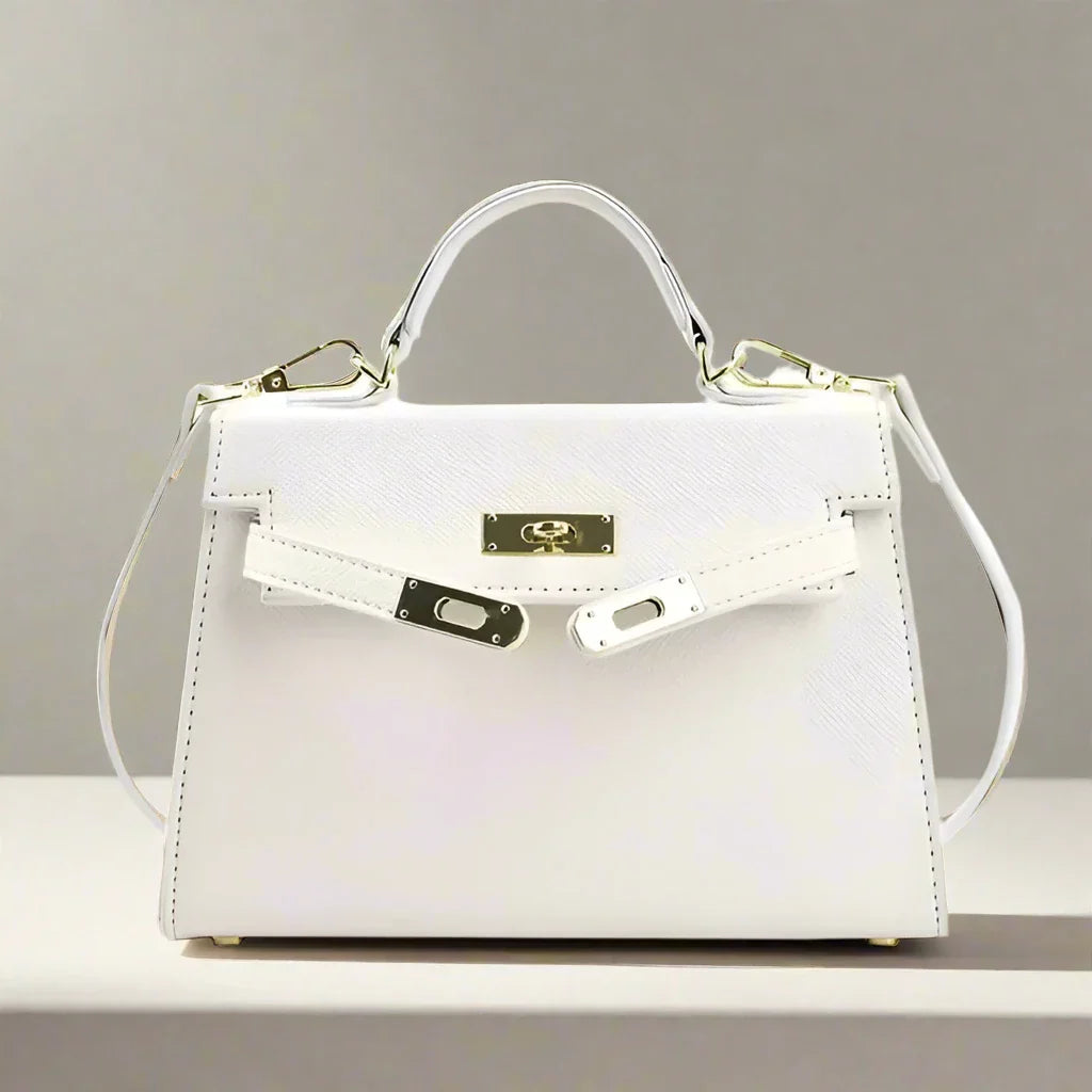 Sac à Main Élégant pour Femme