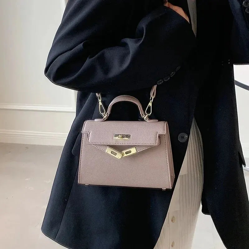 Sac à Main Élégant pour Femme