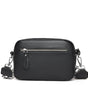 Sac Bandoulière Bella en Cuir pour Femmes
