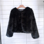 Robe d'Hiver Élégante et Confortable pour Femmes