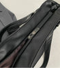 Grand Sac à Main en Cuir Souple pour Femmes