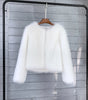 Robe d'Hiver Élégante et Confortable pour Femmes