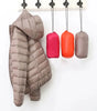 Veste Légère à Capuche pour Femmes