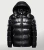 Veste Doudoune Polaire Douillette Élégante pour Femmes