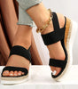 Sandales à Talon Haut pour Femmes