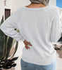 Pull Chic et Moderne pour Femmes