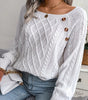 Pull Chic et Moderne pour Femmes