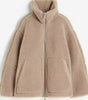Veste en Laine Légère et Élégante pour Femmes