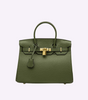 Sac en Cuir Élégant pour Femmes