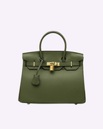 Sac en Cuir Élégant pour Femmes
