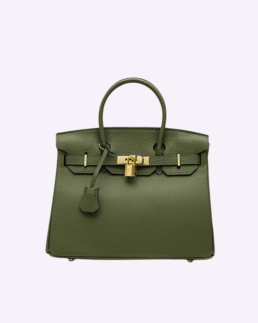 Sac en Cuir Élégant pour Femmes