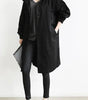 Trench Coat Léger pour Femmes