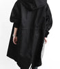 Trench Coat Léger pour Femmes