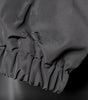 Trench Coat Léger pour Femmes
