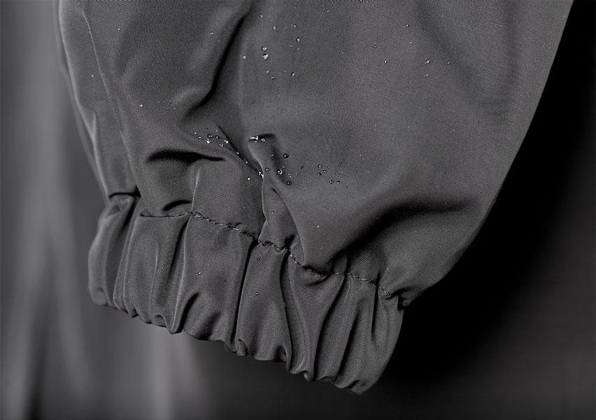 Trench Coat Léger pour Femmes
