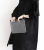 Trench Coat Léger pour Femmes