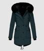 Parka Douce et Élégante pour Femmes