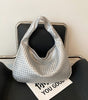 Sac à Main Spacieux et Élégant pour Femmes
