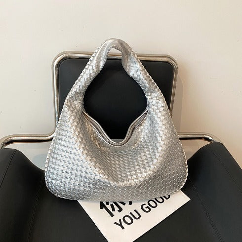 Sac à Main Spacieux et Élégant pour Femmes