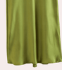 Robe de Soirée Enveloppante pour Femmes