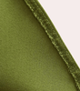 Robe de Soirée Enveloppante pour Femmes