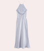 Robe de Soirée Enveloppante pour Femmes