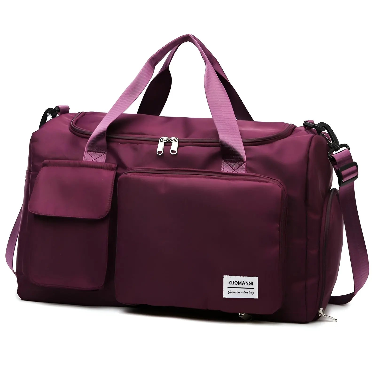 Sac de voyage imperméable Bag for Women
