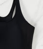 Badeanzug à Bretelles Ergonomiques pour Femme - Emilia Lane