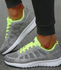 Baskets Orthopédiques Confortables pour Femmes - Emilia Lane