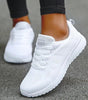 Baskets Orthopédiques Confortables pour Femmes - Emilia Lane