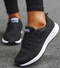 Baskets Orthopédiques Confortables pour Femmes - Emilia Lane