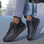 Baskets Orthopédiques Confortables pour Femmes - Emilia Lane