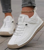 Baskets Orthopédiques Confortables pour Femmes - Emilia Lane
