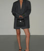 Blazer Oversized pour Femme - Emilia Lane
