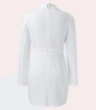 Robe Blazer avec Coupe Élégante pour Femmes