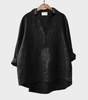 Blouse Style Casual pour Femmes - Emilia Lane