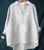 Blouse Style Casual pour Femmes - Emilia Lane