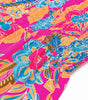 Robe Bohème à Fleurs pour Femmes