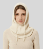 Bonnet en Tricot pour Femme - Emilia Lane