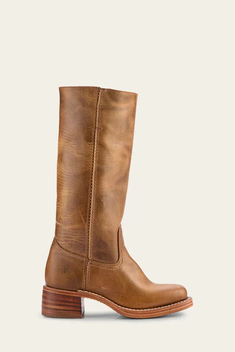 Bottes Cowboy pour Femmes - Emilia Lane