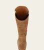 Bottes Cowboy pour Femmes - Emilia Lane