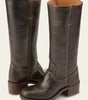 Bottes Cowboy pour Femmes - Emilia Lane